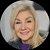 photo of ShelleyBell62