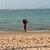 Photo of Sakina R