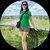Photo of missxrayusa