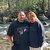 photo of CrabbyVaca