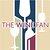 photo of TheWinefan