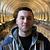 Photo of data_dylan