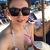 Photo of SophiaWelch3453