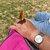Photo of Getaway68347329911