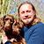 photo of Andyandspaniels