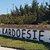 photo of Kardoesie