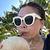 Photo of crystallou314