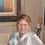 Photo of 967susanl
