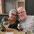 Photo of sandyhermiston