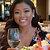 photo of missyc1022
