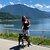 Photo of victoriafZ7923CU