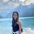 photo of alicectravels