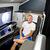 Photo of andyh67186334