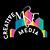 Photo of MSFcreativemedia