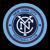 Photo of NastyNasNYC
