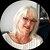 Photo of Brenda G