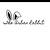 Photo of TheUrbanRabbit