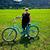Photo of kelmar1234