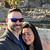 Photo of vacationsalot
