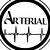 Photo of ArterialMGMT
