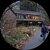 Photo of Sightsee44812530417