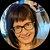 Photo of Kitty J