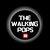photo of Thewalkingpops1
