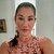 Photo of LineBoutinTravelHelp