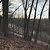 photo of alexanderj621