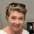 Photo of suegcarl