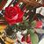 Photo of Roving67120068793