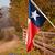 photo of HonestlyTexas