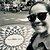 Photo of Cristina N