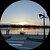 Photo of Sonjala74