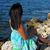 Photo of gram777