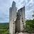 photo of bluemoonmajo