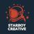 Photo of starboycreative