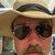 Photo of StevenBjerke97