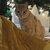 Photo of Tina H