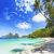 Photo of NYinPhilippines