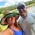 Photo of Eady452