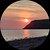 Photo of tomk107