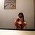 photo of XIANGJIA JESSIE C