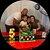 Photo of Ciscotheexplorer