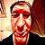 Photo of Relax06353365594