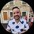 Photo of carlosn593