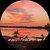 Photo of Jehieb477