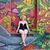 photo of OutboundBecki