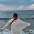 photo of mhan012