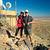 Photo of OurDownsizedLife